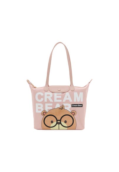 MYMO Handbag Handbag