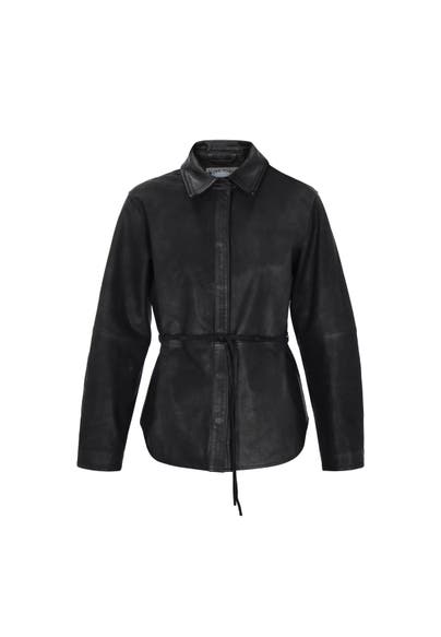 DREIMASTER T-Shirt black