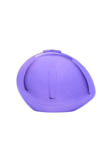 MYMO Clutch Clutch Purple