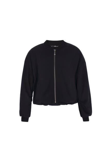 DREIMASTER Sweatshirt black