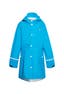 Cyanblau