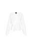 offwhite