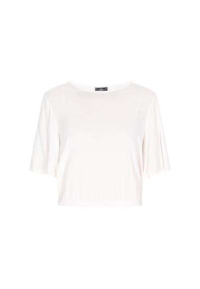 DREIMASTER T-Shirt offwhite