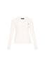 offwhite