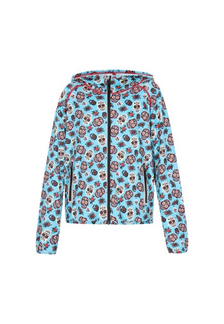 MYMO Jacket