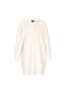 offwhite