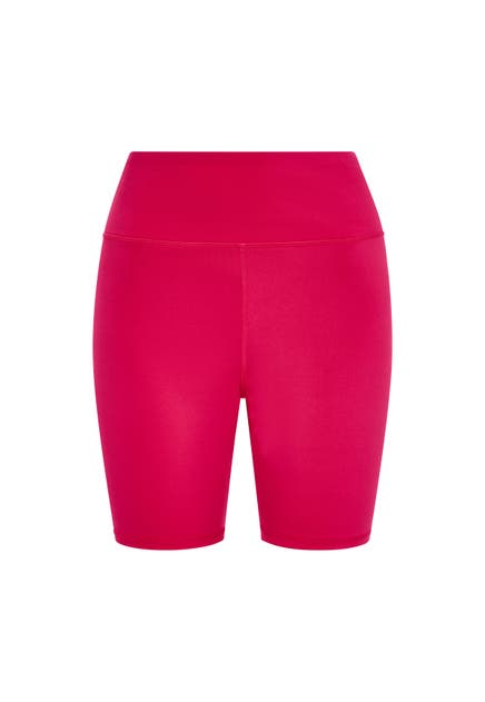 MYMO Short Pink Skinny