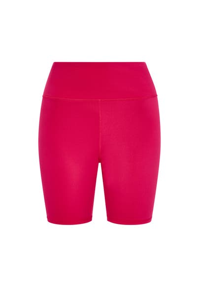MYMO Short Pink Skinny
