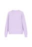 light violet