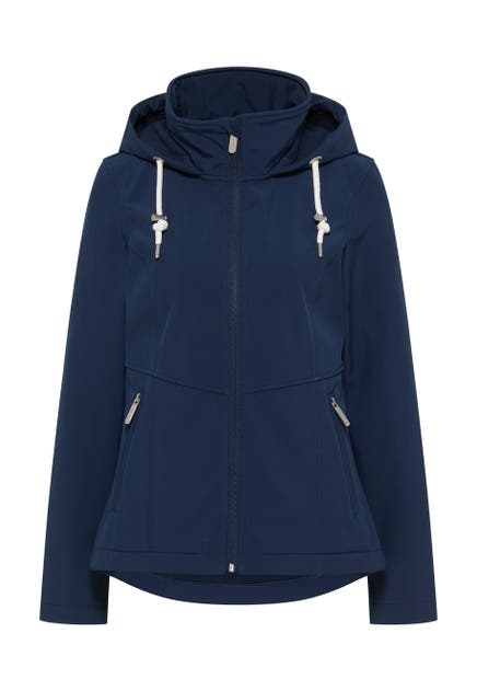 TALENCE Übergangsjacke Marine