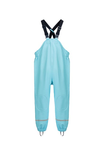 SCHMUDDELWEDDA Regenhose