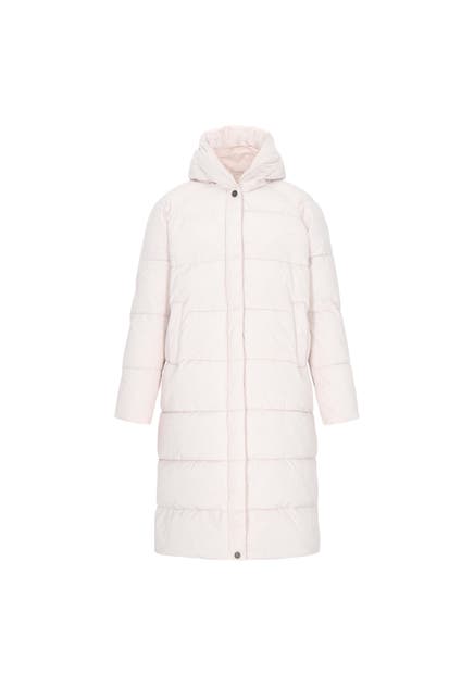 DREIMASTER Jacke offwhite