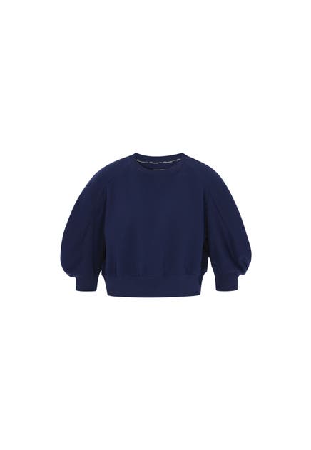 DREIMASTER Sweatshirt navy