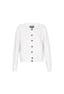 offwhite