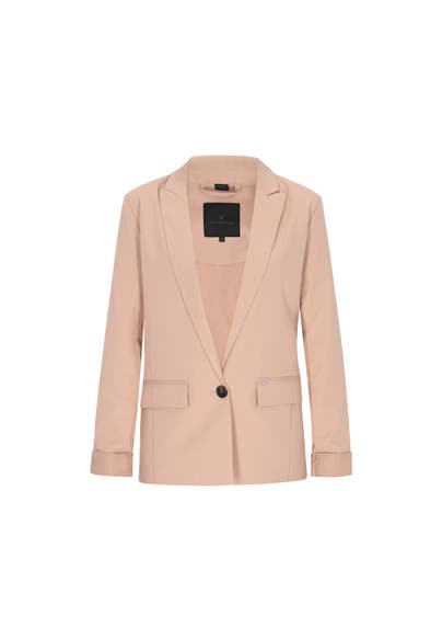 DREIMASTER Blazer sand