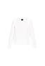 offwhite