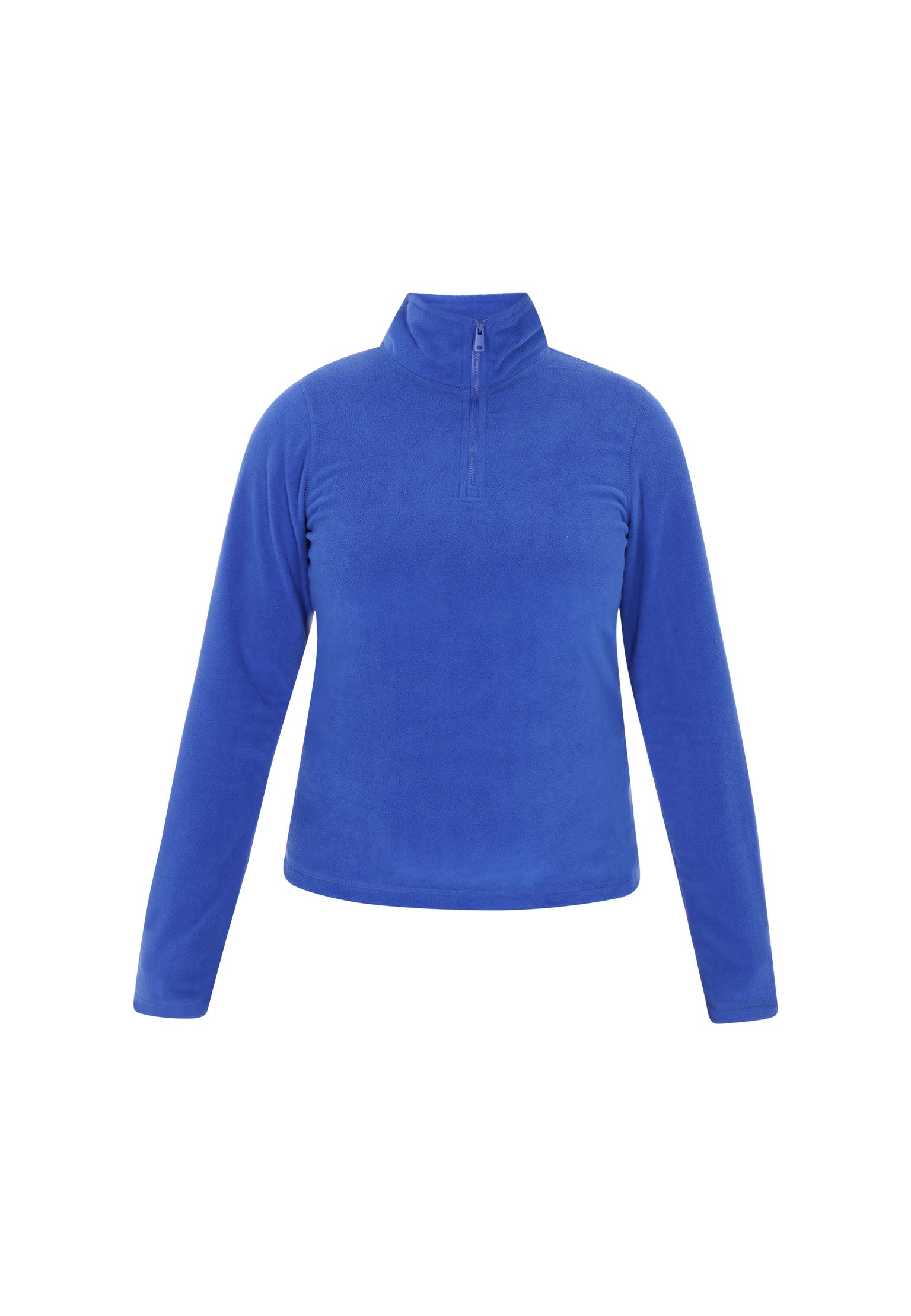 DREIMASTER Pullover Königsblau, Bild 1
