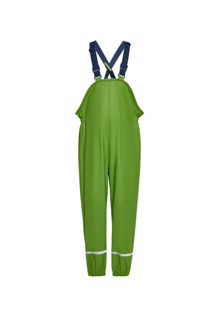 SCHMUDDELWEDDA Regenhose