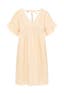 Beige Creme