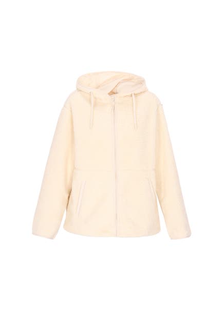 MYMO Übergangsjacke Beige