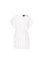 offwhite