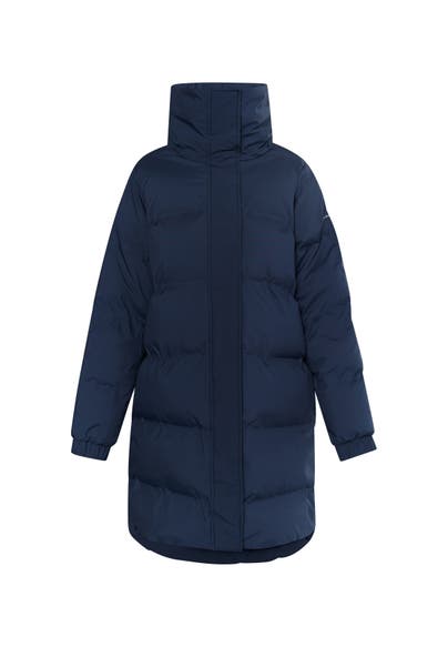 DREIMASTER Jacke Marine