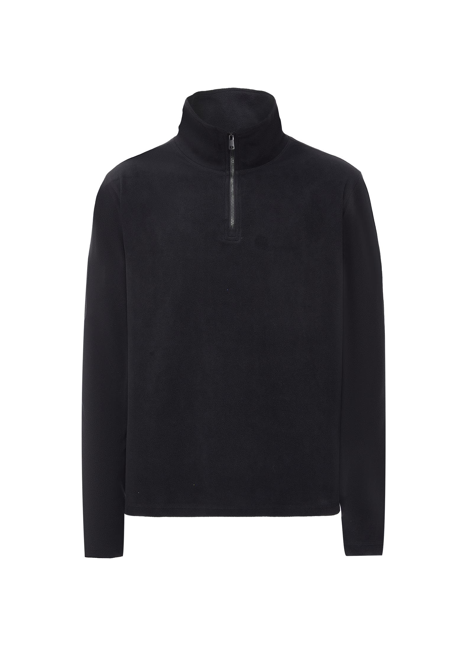 DREIMASTER Pullover Schwarz, Bild 1