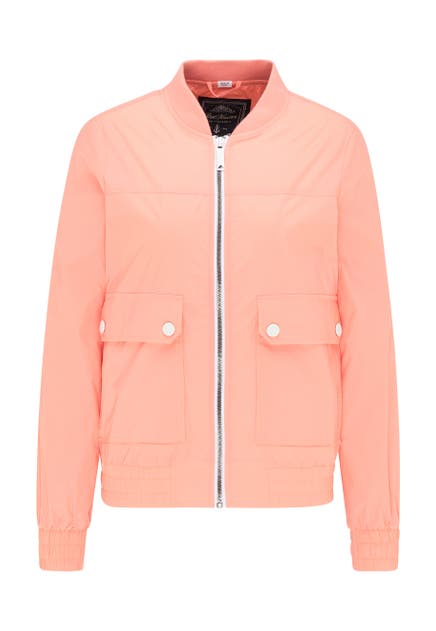 DREIMASTER Blouson Flamingo