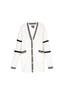 offwhite