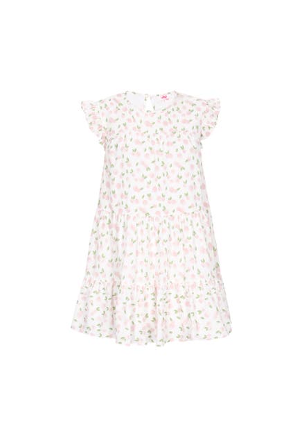 MYMO Casual-Kleid rose