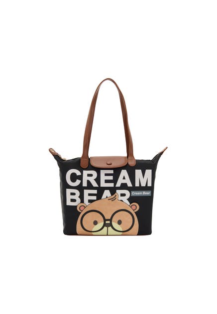 MYMO Handbag Handbag
