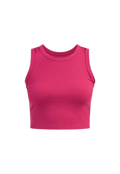 MYMO Top Pink