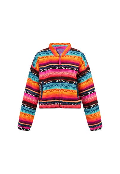 MYMO Bomberjacke