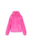 magenta pink