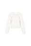 offwhite