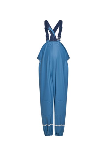 SCHMUDDELWEDDA Regenhose