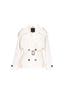 offwhite