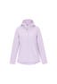 light lavender