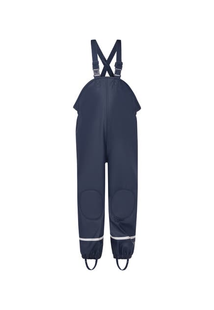 SCHMUDDELWEDDA Rain Jumpsuit