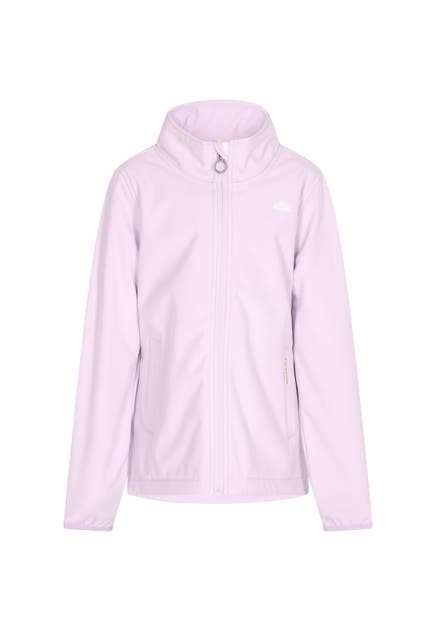SCHMUDDELWEDDA Softshelljacke