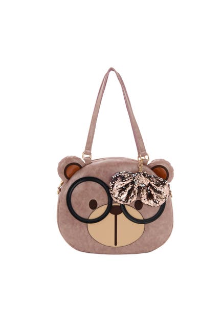MYMO Handbag Handbag