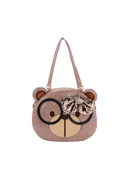 MYMO Handbag Handbag