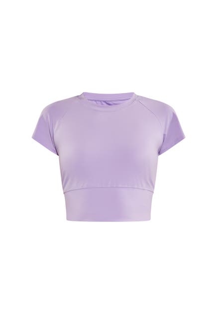 MYMO Top Lavendel