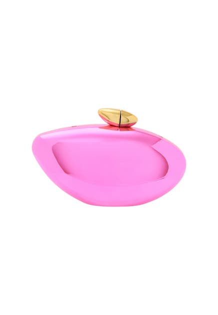 MYMO Clutch Clutch Pink