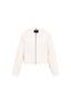 offwhite