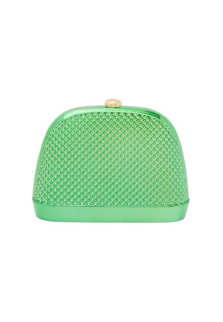 MYMO Clutch Clutch Green