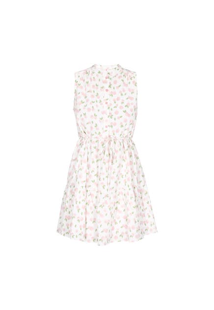 MYMO Casual-Kleid rose