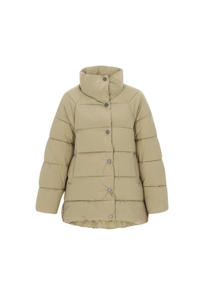 DREIMASTER Jacke olive