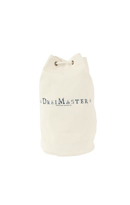 DREIMASTER Rucksack Beige