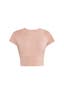 Makrone Pink